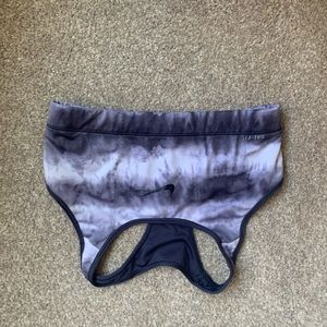 Nike sport bra